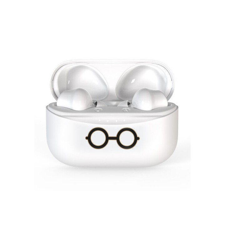 Auriculares inalambricos Harry Potter