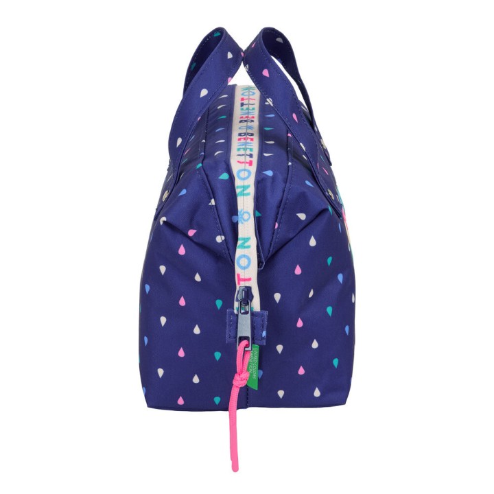 Neceser Drop Benetton