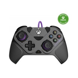 Turtle Beach Victrix Gambit Prime Mando para torneos para Xbox Series X/S, Xbox One y PC