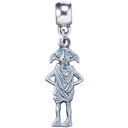 Colgante charm Dobby Harry Potter