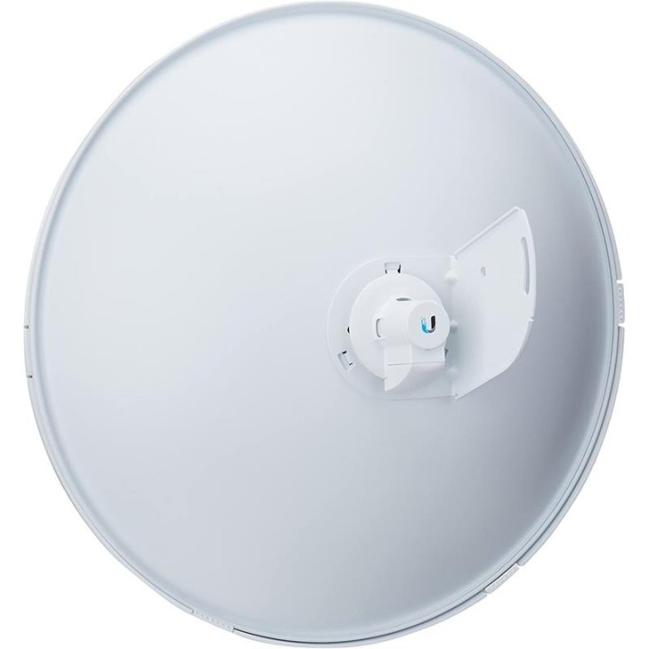 UBIQUITI AIRMAX NANOBEAM M5 27DBI 5GHZ