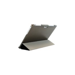 Innjoo Funda Tablet Super B para Tablets Innjoo Super B/ Plus de 10.1