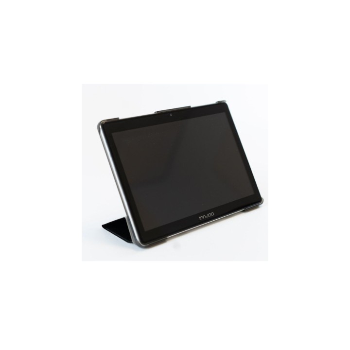 Innjoo Funda Tablet Super B para Tablets Innjoo Super B/ Plus de 10.1