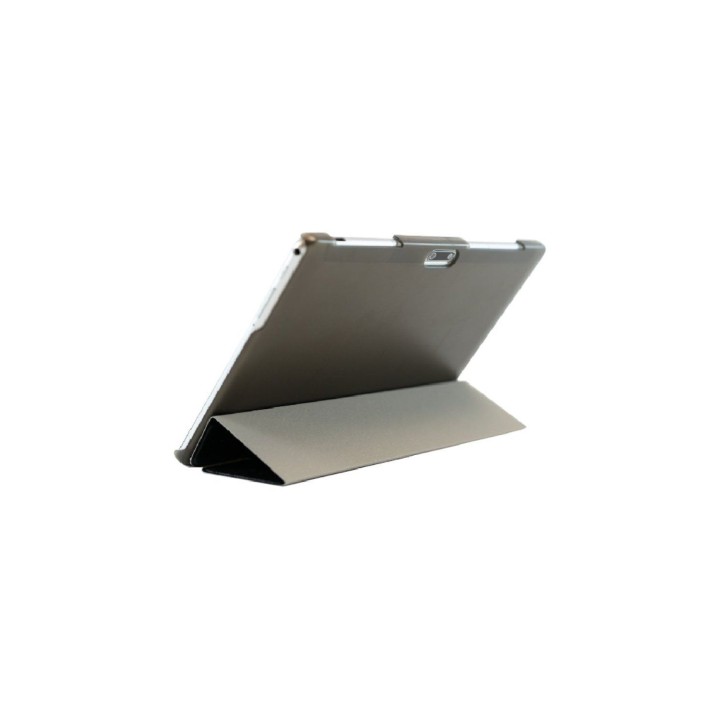 Innjoo Funda Tablet Super B para Tablets Innjoo Super B/ Plus de 10.1