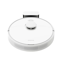 Dreame D9 Max Gen 2 Blanco