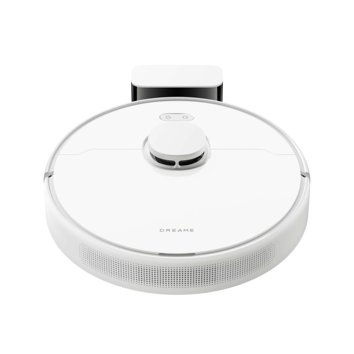 Dreame D9 Max Gen 2 Blanco