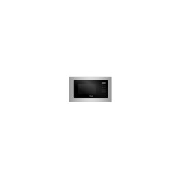Teka MSEG 620 FI Acero inoxidable Microondas con grill Integrado 20 L 800 W