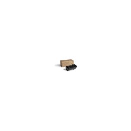 Toner xerox c505 negro 106R03862