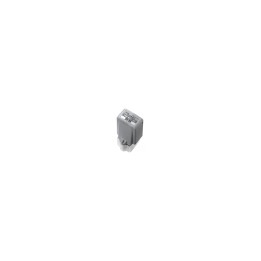 Canon PFI-4100GY Rendimiento estándar Gris