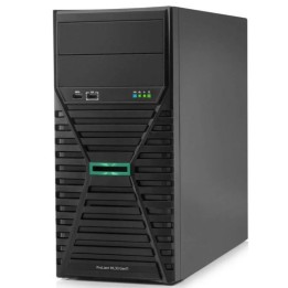SERVIDOR HP ML30 G11 E-2414 32GB NHP 2x 1TB EU SVR