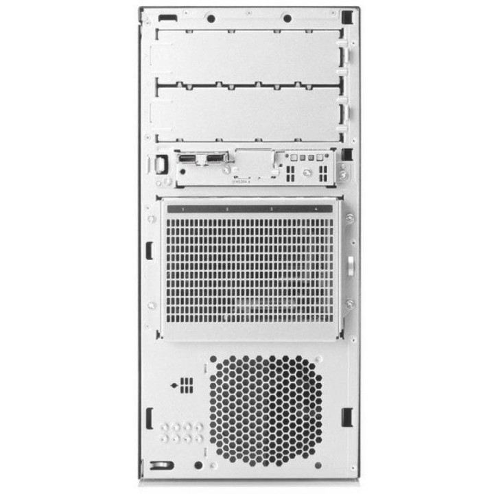 SERVIDOR HP ML30 G11 E-2414 32GB NHP 2x 1TB EU SVR