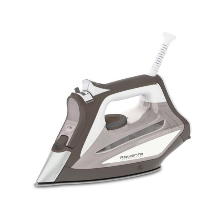 Rowenta DW5205D1 Plancha de Vapor Focus 2.400W 180g/min Vapor