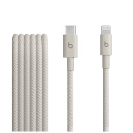 Apple Beats 1,5 m Blanco