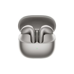 Xiaomi Buds 6 Auriculares Inalámbrico Dentro de oído Llamadas/Música USB Tipo C Bluetooth Gris