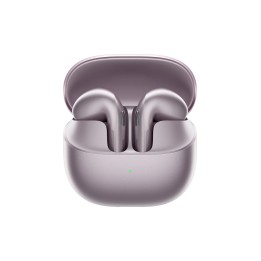 Xiaomi Buds 6 Auriculares Inalámbrico Dentro de oído Llamadas/Música USB Tipo C Bluetooth Púrpura