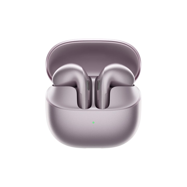 Xiaomi Buds 6 Auriculares Inalámbrico Dentro de oído Llamadas/Música USB Tipo C Bluetooth Púrpura
