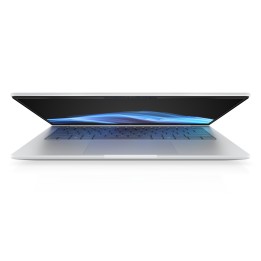 HP EliteBook 8 G1i 14 inch Notebook Next Gen AI PC Wolf Pro Security Edition Copilot+ PC Intel Core Ultra 5 236V Portátil 35,6