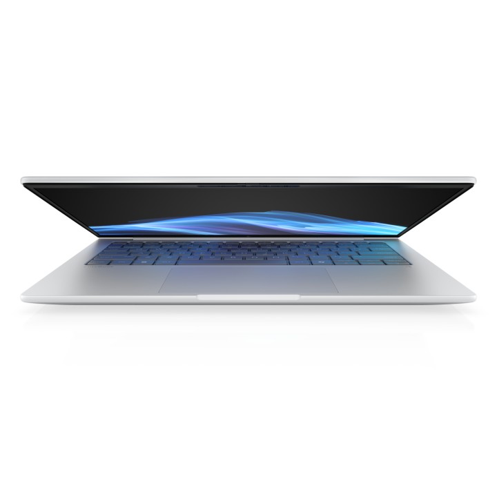 HP EliteBook 8 G1i 14 inch Notebook Next Gen AI PC Wolf Pro Security Edition Copilot+ PC Intel Core Ultra 5 236V Portátil 35,6