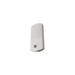 Mikrotik wAP ax LTE7 kit 574 Mbit/s Blanco Energía sobre Ethernet (PoE)