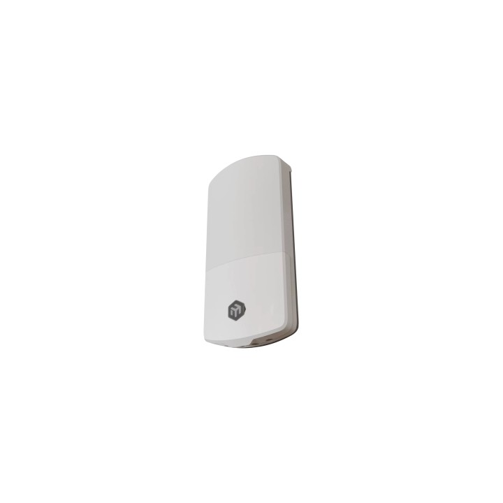 Mikrotik wAP ax LTE7 kit 574 Mbit/s Blanco Energía sobre Ethernet (PoE)