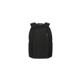 Targus HyperPack 40,6 cm (16") Mochila Negro