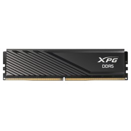 XPG LANCER BLADE DDR5 módulo de memoria 32 GB 1 x 32 GB 288-pin DIMM ECC