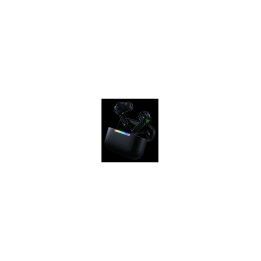 Razer Hammerhead V3 X HyperSpeed Auriculares Inalámbrico Dentro de oído Llamadas/Música Bluetooth Negro