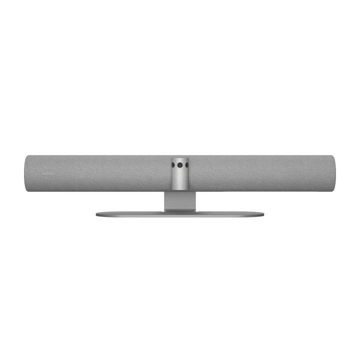 Jabra PanaCast 50 sistema de video conferencia 13mp ethernet bluetooth gris