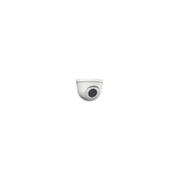 Mobotix SingleMount S7x Blanco