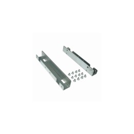 Gembird MF-3221 kit de montaje