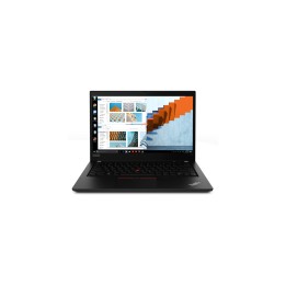 Lenovo NB T14G1 i5 16/512 14" NBL KB ES REFURB