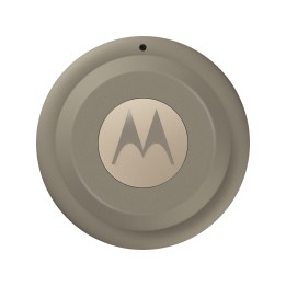 Motorola moto tag 2 Universal Buscador Verde