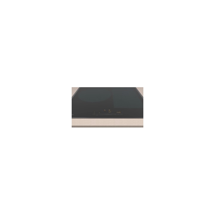Balay 3EB968LH hobs Negro Integrado 60 cm Con placa de inducción 3 zona(s)