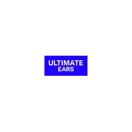 Ultimate Ears MINIROLL