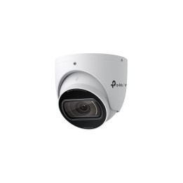 TP-Link VIGI InSight S445ZI Torreta Cámara de seguridad IP Exterior 2688 x 1520 Pixeles Techo