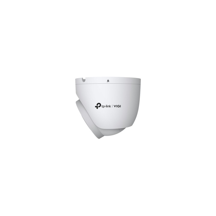 TP-Link VIGI InSight S445ZI Torreta Cámara de seguridad IP Exterior 2688 x 1520 Pixeles Techo