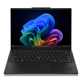 Lenovo ThinkPad T14s Gen 7 (Intel) Copilot+ PC Intel Core Ultra 7 355 Portátil 35,6 cm (14") Pantalla táctil WUXGA 32 GB