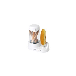 Orbegozo PR 3500 350 W