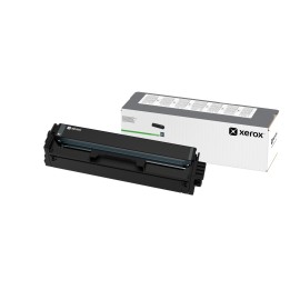 Xerox 006R05075 cartucho de tóner 1 pieza(s) Original Negro