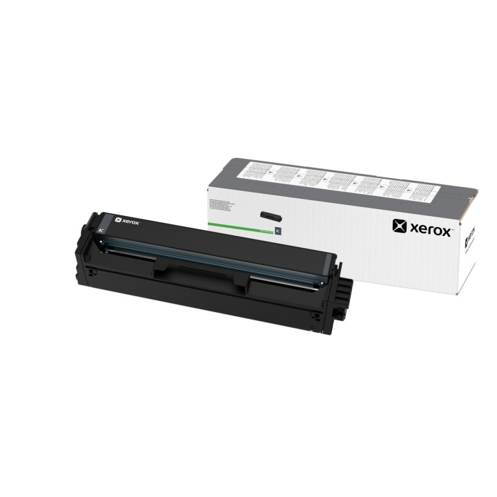 Xerox 006R05075 cartucho de tóner 1 pieza(s) Original Negro
