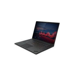 Targus ASF16W1GL accesorio para monitor Protector de pantalla