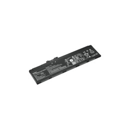 Lenovo 4X51S76885 refacción para laptop Batería