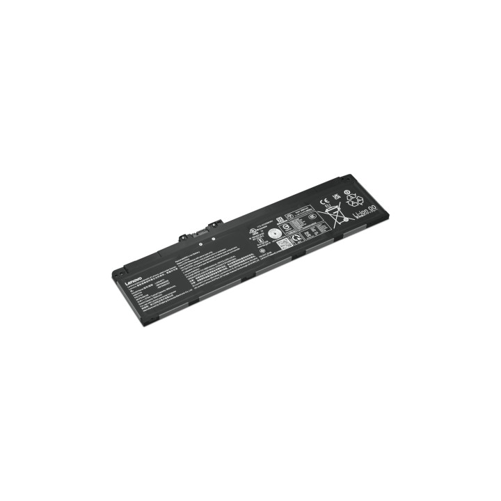 Lenovo 4X51S76885 refacción para laptop Batería
