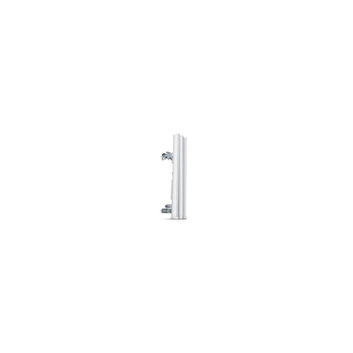 ANTENA UBIQUITI AM-5G19-120 AIRMAX BASESTATION 5GHz 19dBi AM-5G19-120