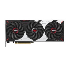 ASUS T1-RTX5070-O12G-GAMING NVIDIA GeForce RTX 5070 12 GB GDDR7