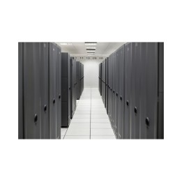 HPE ProLiant DL360 Gen11 2SFF x4 U.3 BC Tri-Mode Enablement Kit