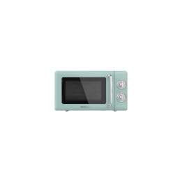 Cecotec ProClean 3010 Verde Solo microondas Encimera 20 L 700 W