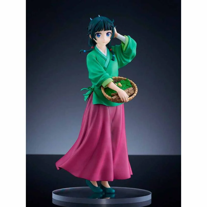 Figura Pop up Parade Maomao The Apothecary Diaries 17cm