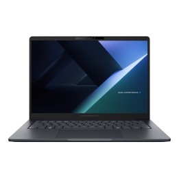 ASUS ExpertBook B5 G2 B5405CAA-NZ0300X Copilot+ PC Copilot+ PC - Ordenador Portátil 14" WQXGA 144Hz (Core Ultra 7 356H, 16GB