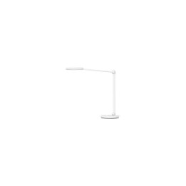Lampara inteligente xiaomi mi smart led desk lamp pro wifi app home blanco BHR4119GL